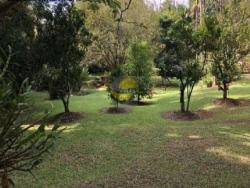 Venda em Chácara dos Junqueiras - Carapicuíba