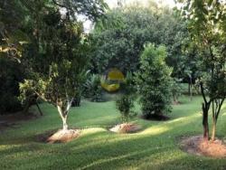 Lote em condomínio para Venda em Carapicuíba - 2