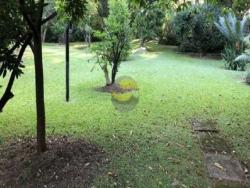 Lote em condomínio para Venda em Carapicuíba - 3