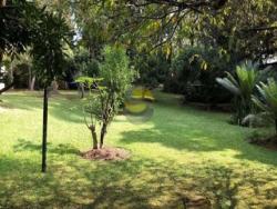 Lote em condomínio para Venda em Carapicuíba - 4