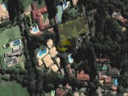 Lote em condomínio para Venda em Carapicuíba - 5