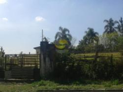 #3472 - Lote para Venda em Carapicuíba - SP - 3