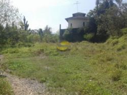 Lote para Venda em Carapicuíba - 4