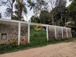 Lote em condomínio para Venda em Cotia - 2