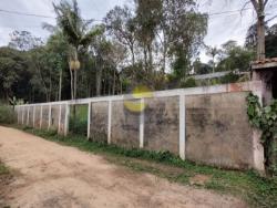 Lote em condomínio para Venda em Cotia - 3
