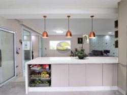 Casa em condomínio para Venda em Cotia - 5