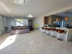 Casa em condomínio para Venda em Cotia - 4