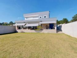 Casa em condomínio para Venda em Cotia - 3