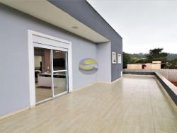 Casa em condomínio para Venda em Cotia - 2