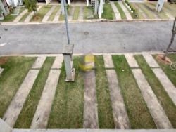 Casa em condomínio para Venda em Cotia - 4