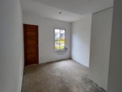 Casa em condomínio para Venda em Cotia - 2