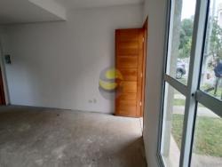 Casa em condomínio para Venda em Cotia - 5