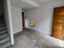 Casa em condomínio para Venda em Cotia - 3