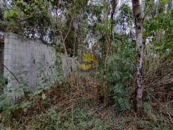 Lote em condomínio para Venda em Cotia - 4