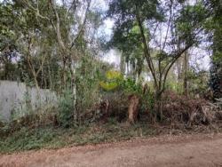 #3501 - Lote em condomínio para Venda em Cotia - SP