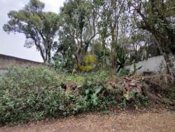 Lote em condomínio para Venda em Cotia - 5