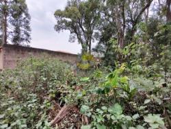 #3501 - Lote em condomínio para Venda em Cotia - SP