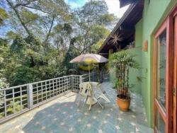 #3503 - Casa em condomínio para Venda em Carapicuíba - SP - 2