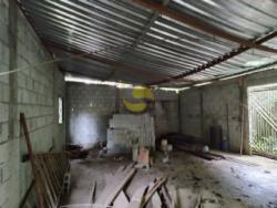 Lote em condomínio para Venda em Cotia - 2