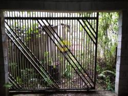 Lote em condomínio para Venda em Cotia - 4
