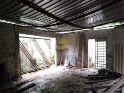 Lote em condomínio para Venda em Cotia - 3