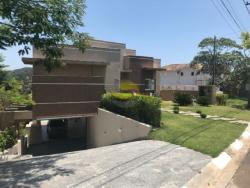 Casa em condomínio para Venda em Santana de Parnaíba - 4