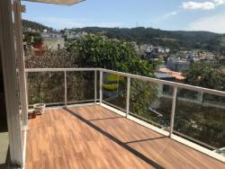 Casa em condomínio para Venda em Santana de Parnaíba - 5