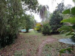Lote em condomínio para Venda em Cotia - 2