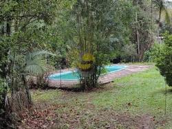 Lote em condomínio para Venda em Cotia - 3