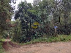 Lote em condomínio para Venda em Cotia - 4