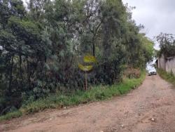 Lote em condomínio para Venda em Cotia - 5
