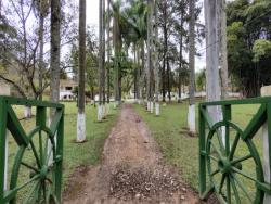 Sítio para Venda em Embu das Artes - 4