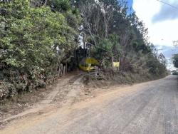 Área para Venda em Cotia - 4