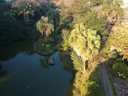 Lote para Venda em Carapicuíba - 4