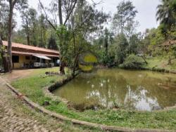 #3537 - Lote para Venda em Carapicuíba - SP - 2