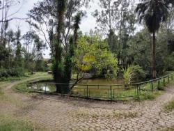 #3537 - Lote para Venda em Carapicuíba - SP - 3