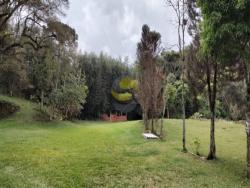#3540 - Área para Venda em Cotia - SP - 1