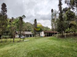 Área para Venda em Cotia - 5