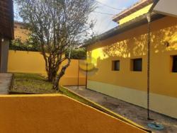 Casa Terrea em Condominio para Locação em Cotia - 4