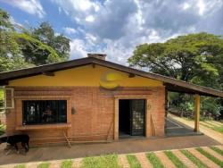 #3559 - Casa para Venda em Cotia - SP - 3