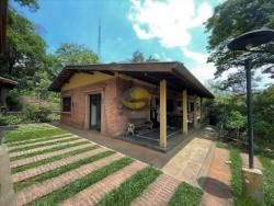 Casa para Venda em Cotia - 4