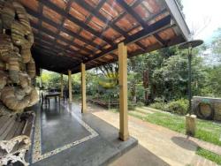 Casa para Venda em Cotia - 5