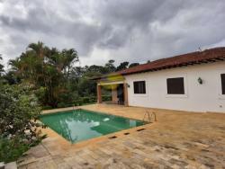 Casa em condomínio para Locação em Cotia - 4