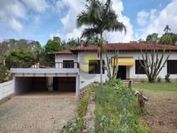 Casa em condomínio para Locação em Cotia - 3