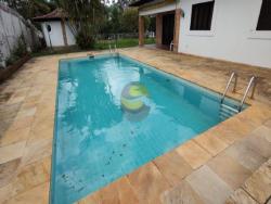 Casa em condomínio para Locação em Cotia - 2