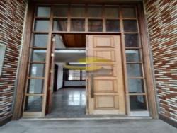 Casa em condomínio para Venda em Cotia - 2