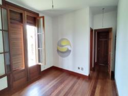 Casa em condomínio para Venda em Cotia - 3