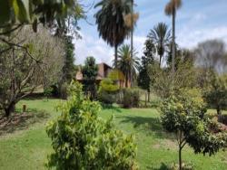 Casa em condomínio para Venda em Cotia - 4
