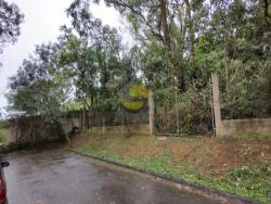 Lote em condomínio para Venda em Cotia - 4
