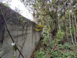 Lote em condomínio para Venda em Cotia - 3